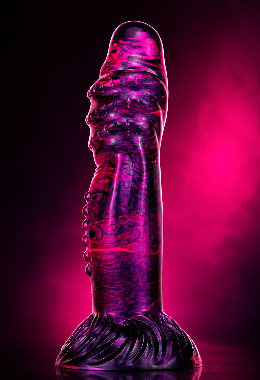 VOIDLING - Fantasy Alien Dildo
